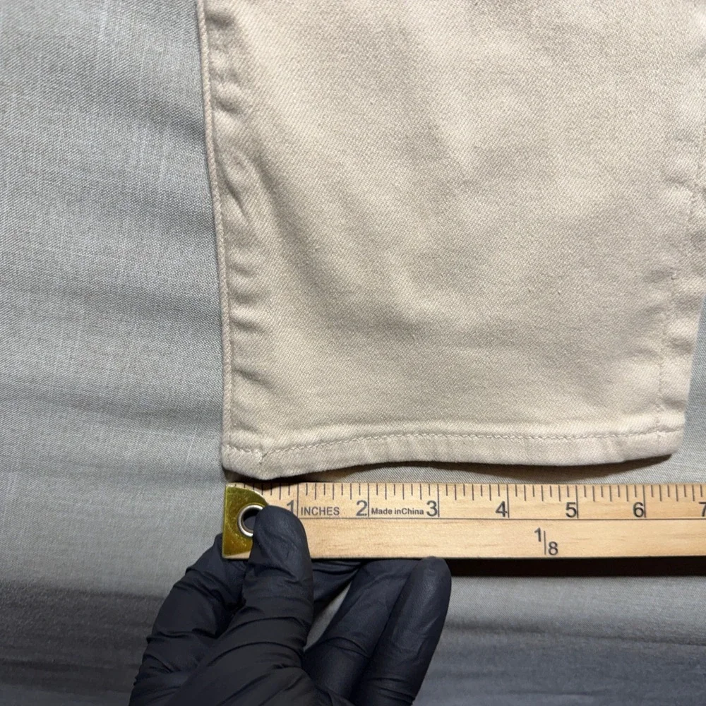 Bonobos brand product